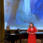 daniela_tabernig_marrakesh_oncityradio_difusion