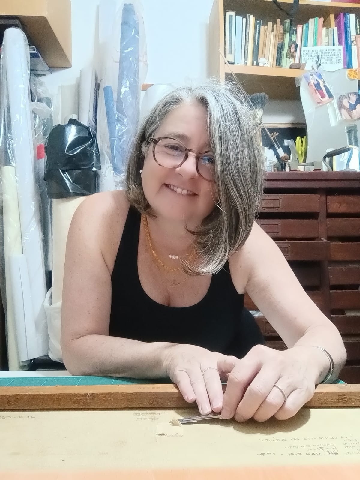 GERALDHYNE_FERNANDEZ_BIOGRAP