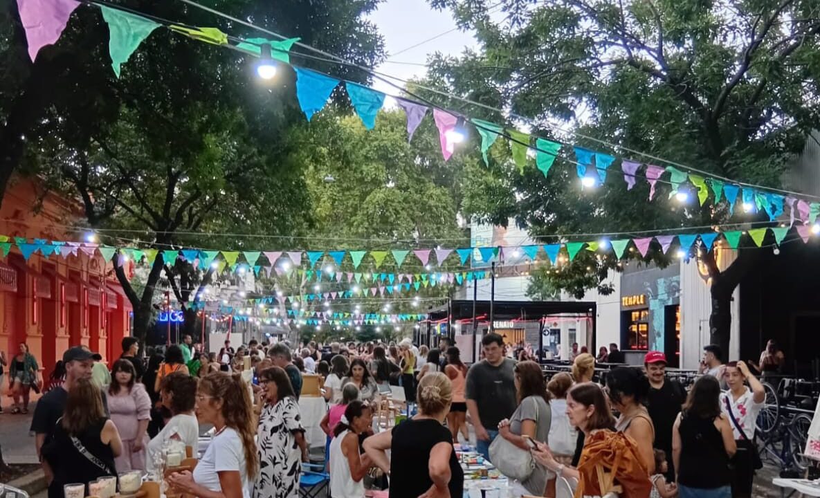tendenza_naturale_rosario_diseña_carnaval