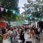 tendenza_naturale_rosario_diseña_carnaval