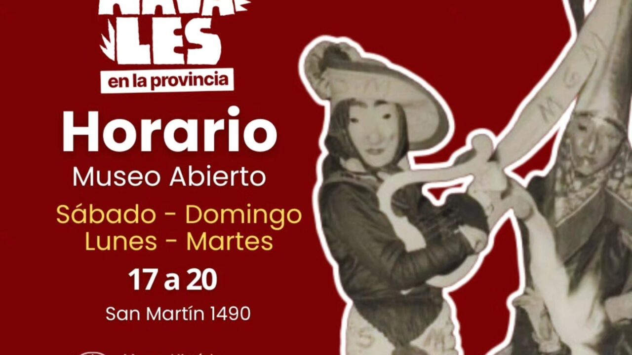 carnavales_santafe_oncityradio_difusion