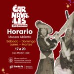 carnavales_santafe_oncityradio_difusion