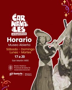 carnavales_santafe_oncityradio_difusion