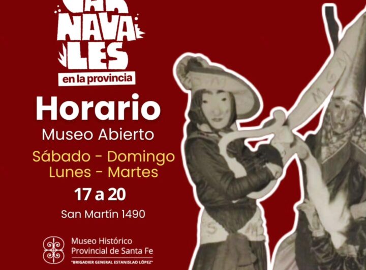 carnavales_santafe_oncityradio_difusion