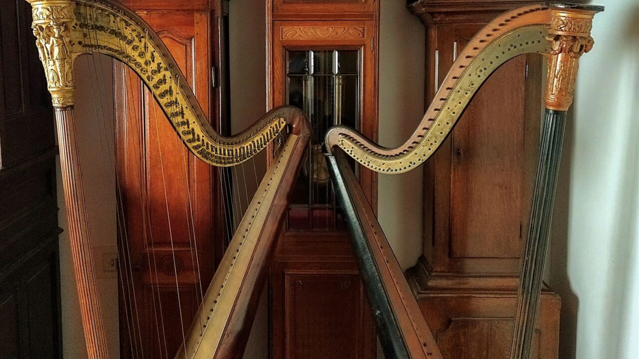 leandro_spetich_arpas_casilda_