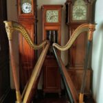 leandro_spetich_arpas_casilda_