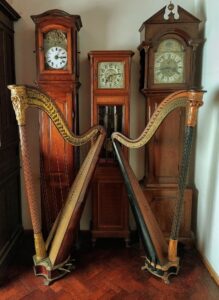 leandro_spetich_arpas_casilda_